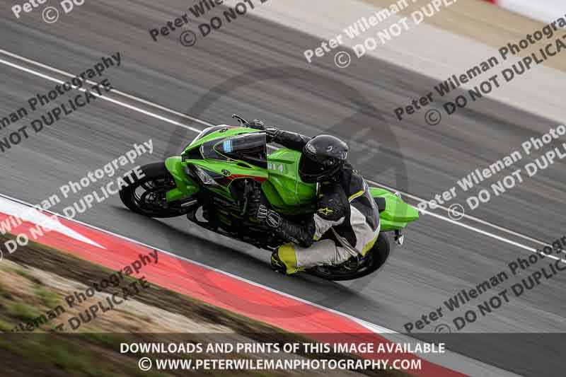 cadwell no limits trackday;cadwell park;cadwell park photographs;cadwell trackday photographs;enduro digital images;event digital images;eventdigitalimages;navarra;no limits trackdays;peter wileman photography;racing digital images;trackday digital images;trackday photos